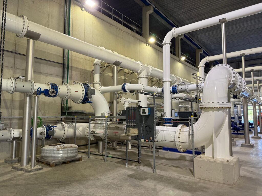 industriele-schoonmaak