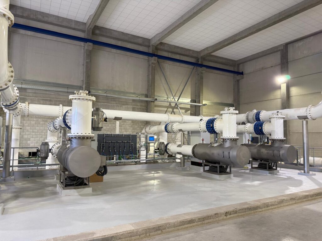 industriele-schoonmaak