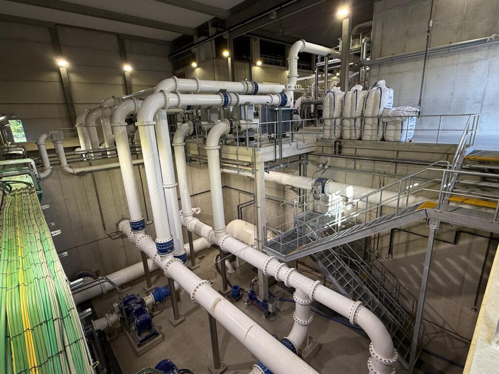 industriele-schoonmaak